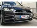 Audi Q5 35 TDI S line S tronic 120kW Gris - thumbnail 32
