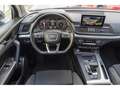 Audi Q5 35 TDI S line S tronic 120kW Gris - thumbnail 37