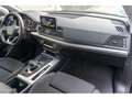 Audi Q5 35 TDI S line S tronic 120kW Gris - thumbnail 22