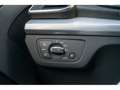 Audi Q5 35 TDI S line S tronic 120kW Gris - thumbnail 40