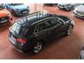 Audi Q5 35 TDI S line S tronic 120kW Gris - thumbnail 4