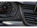 Audi Q5 35 TDI S line S tronic 120kW Gris - thumbnail 48