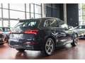 Audi Q5 35 TDI S line S tronic 120kW Gris - thumbnail 3