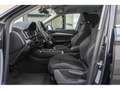 Audi Q5 35 TDI S line S tronic 120kW Gris - thumbnail 21