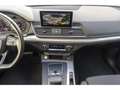 Audi Q5 35 TDI S line S tronic 120kW Gris - thumbnail 49