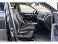 Audi Q5 35 TDI S line S tronic 120kW Gris - thumbnail 23