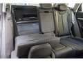 Audi Q5 35 TDI S line S tronic 120kW Gris - thumbnail 24
