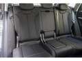 Audi Q5 35 TDI S line S tronic 120kW Gris - thumbnail 8