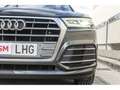 Audi Q5 35 TDI S line S tronic 120kW Gris - thumbnail 31