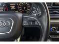 Audi Q5 35 TDI S line S tronic 120kW Gris - thumbnail 46
