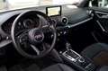 Audi Q2 Edition#1 S-Line LED ACC Navi PDC Leder Grau - thumbnail 9