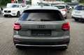 Audi Q2 Edition#1 S-Line LED ACC Navi PDC Leder Grau - thumbnail 5
