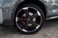 Audi Q2 Edition#1 S-Line LED ACC Navi PDC Leder Grau - thumbnail 7