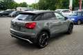 Audi Q2 Edition#1 S-Line LED ACC Navi PDC Leder Grau - thumbnail 4