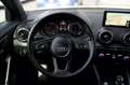 Audi Q2 Edition#1 S-Line LED ACC Navi PDC Leder Grau - thumbnail 13