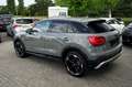 Audi Q2 Edition#1 S-Line LED ACC Navi PDC Leder Grau - thumbnail 6
