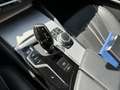 BMW 530 *X-DRIVE*IBRIDO-BENZINA*252CV*AUTO* Bleu - thumbnail 16