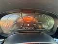 BMW 530 *X-DRIVE*IBRIDO-BENZINA*252CV*AUTO* Bleu - thumbnail 13