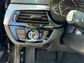 BMW 530 *X-DRIVE*IBRIDO-BENZINA*252CV*AUTO* Bleu - thumbnail 18