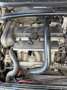 Volvo XC70 2.5 T Comfort Line Gris - thumbnail 9