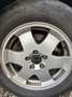Volvo XC70 2.5 T Comfort Line Gris - thumbnail 5