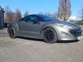 Peugeot RCZ Basis *VOLLLEDER*NAVI*PDC*PICKERL NEU* Grau - thumbnail 6