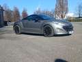 Peugeot RCZ Basis *VOLLLEDER*NAVI*PDC*PICKERL NEU* Grau - thumbnail 5