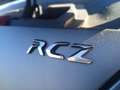 Peugeot RCZ Basis *VOLLLEDER*NAVI*PDC*PICKERL NEU* Grau - thumbnail 9
