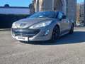 Peugeot RCZ Basis *VOLLLEDER*NAVI*PDC*PICKERL NEU* Grau - thumbnail 1