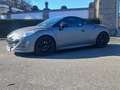 Peugeot RCZ Basis *VOLLLEDER*NAVI*PDC*PICKERL NEU* Grau - thumbnail 4