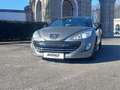 Peugeot RCZ Basis *VOLLLEDER*NAVI*PDC*PICKERL NEU* Grau - thumbnail 3