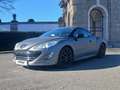 Peugeot RCZ Basis *VOLLLEDER*NAVI*PDC*PICKERL NEU* Grau - thumbnail 2