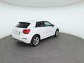 Audi Q2 1.0 TFSI Sport Weiß - thumbnail 5