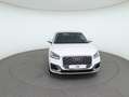 Audi Q2 1.0 TFSI Sport Weiß - thumbnail 2