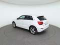 Audi Q2 1.0 TFSI Sport Weiß - thumbnail 7