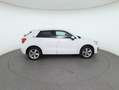 Audi Q2 1.0 TFSI Sport Weiß - thumbnail 4