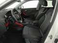 Audi Q2 1.0 TFSI Sport Weiß - thumbnail 13
