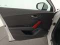 Audi Q2 1.0 TFSI Sport Weiß - thumbnail 10