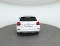 Audi Q2 1.0 TFSI Sport Weiß - thumbnail 6