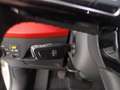 Audi Q2 1.0 TFSI Sport Weiß - thumbnail 18