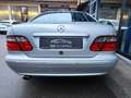 Mercedes-Benz CLK 320 AVANTGARDE, ALU, KLIMA, INSP + HU NEU Plateado - thumbnail 7