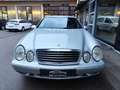 Mercedes-Benz CLK 320 AVANTGARDE, ALU, KLIMA, INSP + HU NEU Plateado - thumbnail 23