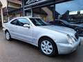 Mercedes-Benz CLK 320 AVANTGARDE, ALU, KLIMA, INSP + HU NEU Plateado - thumbnail 16