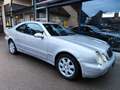 Mercedes-Benz CLK 320 AVANTGARDE, ALU, KLIMA, INSP + HU NEU Plateado - thumbnail 19