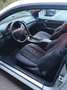 Mercedes-Benz CLK 320 AVANTGARDE, ALU, KLIMA, INSP + HU NEU Plateado - thumbnail 25