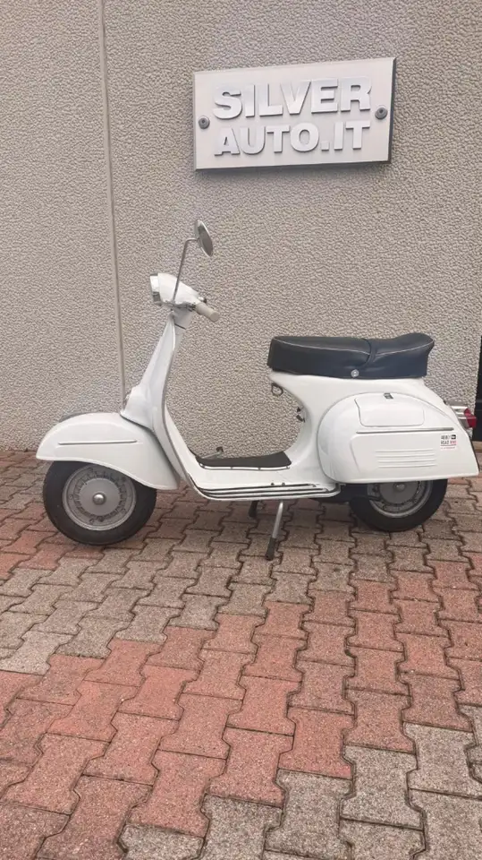 Piaggio