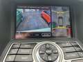 Infiniti EX30 30d Aut. Blanc - thumbnail 7