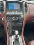 Infiniti EX30 30d Aut. Blanc - thumbnail 6