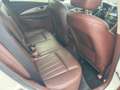 Infiniti EX30 30d Aut. Blanc - thumbnail 8