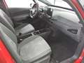 Volkswagen ID.3 PRO NAVI LED ACC SITZHZG PDC Rot - thumbnail 4